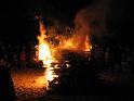 2008_10_04_Guy_Fawkes_Night 033